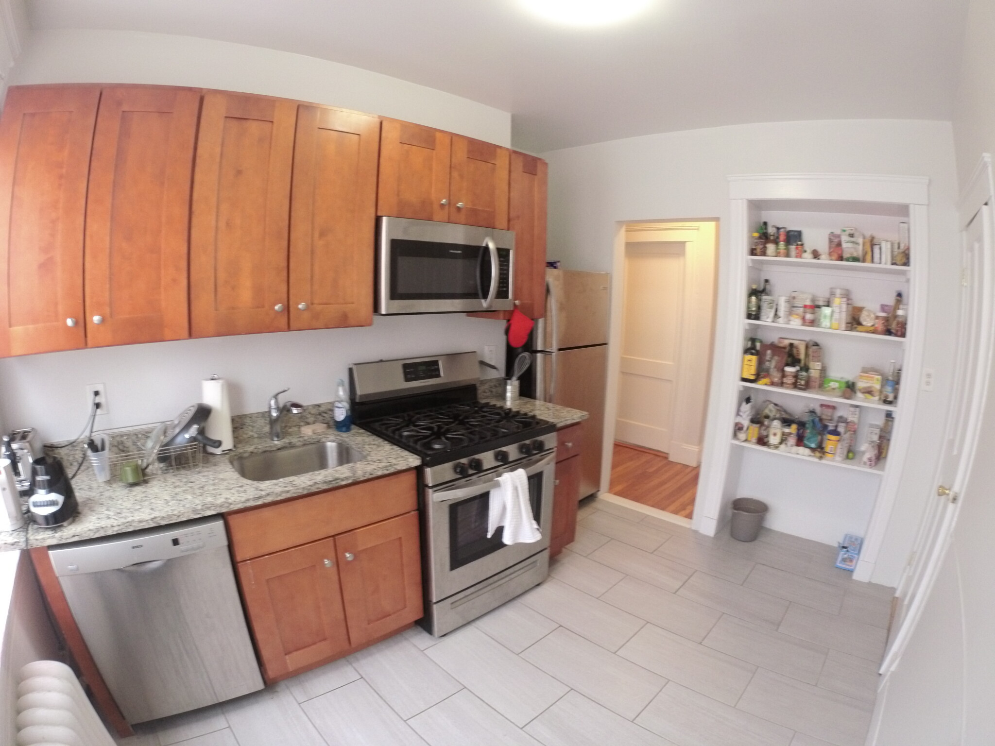 241 Freeman St, North Brookline