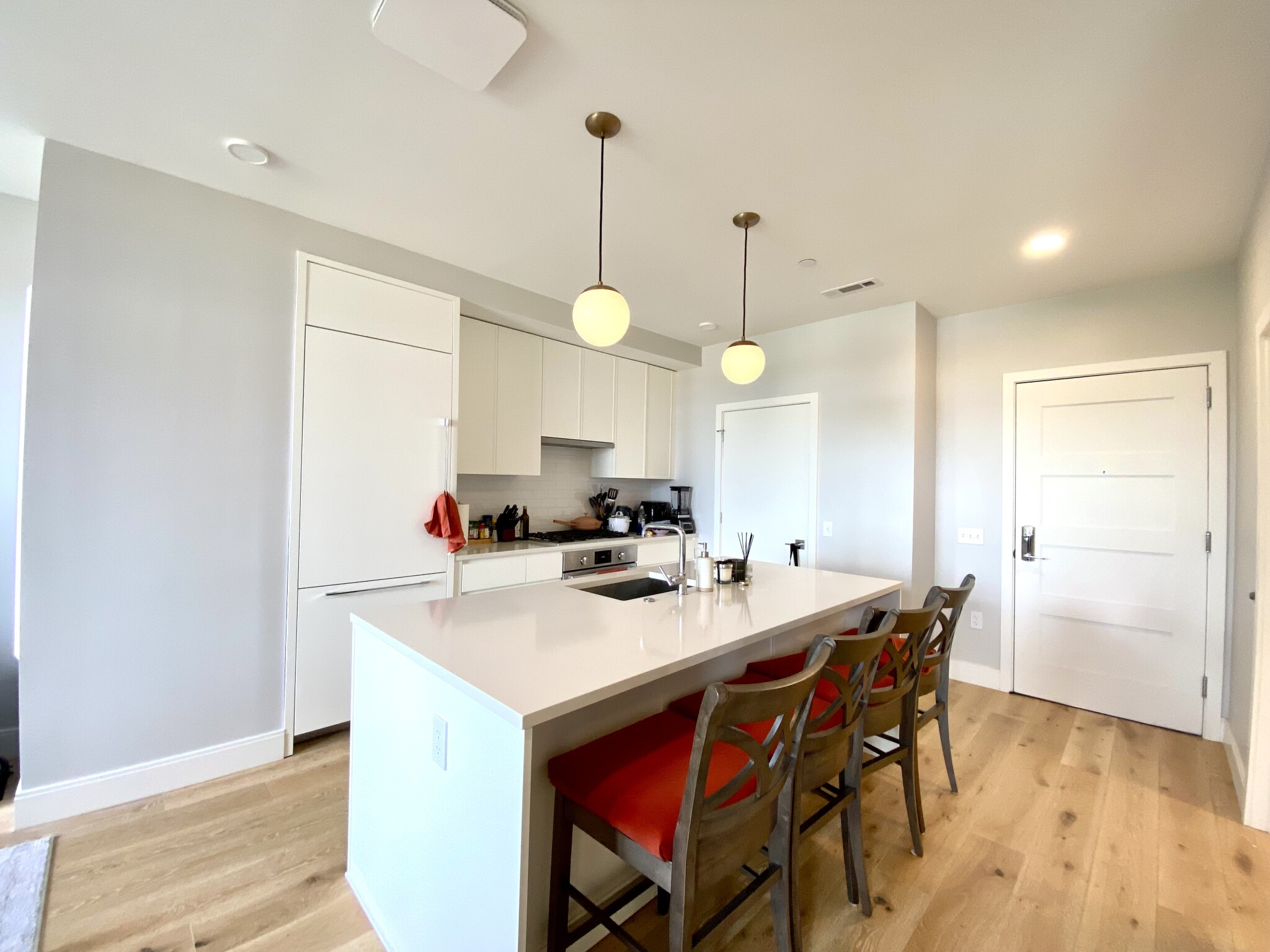 191 Washington St, Brighton