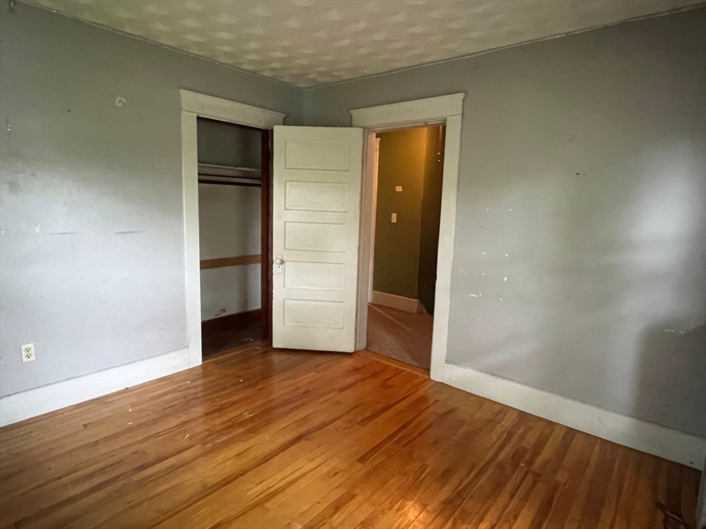 163 Washington, Leominster