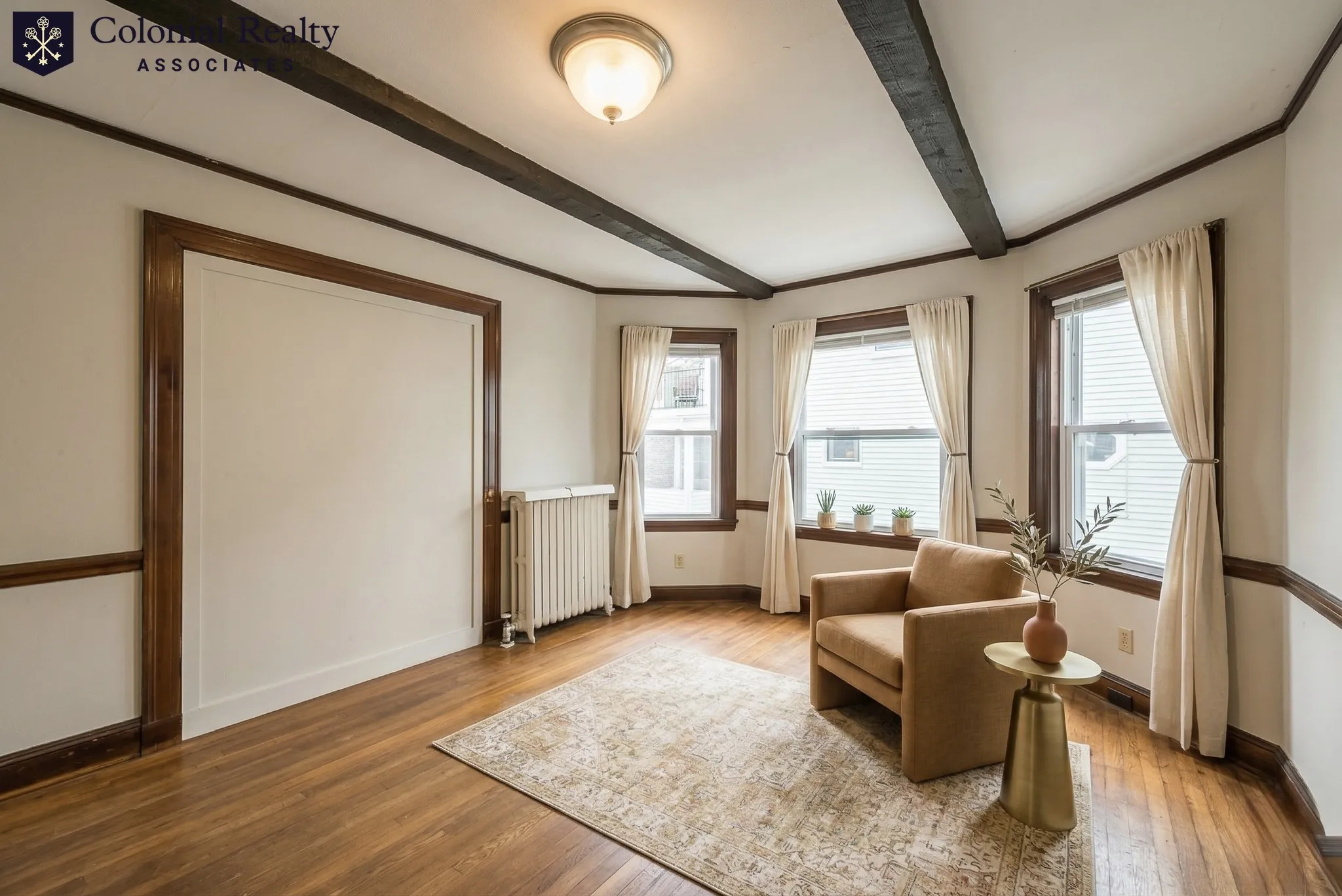 50-52 Hobson St, Brighton