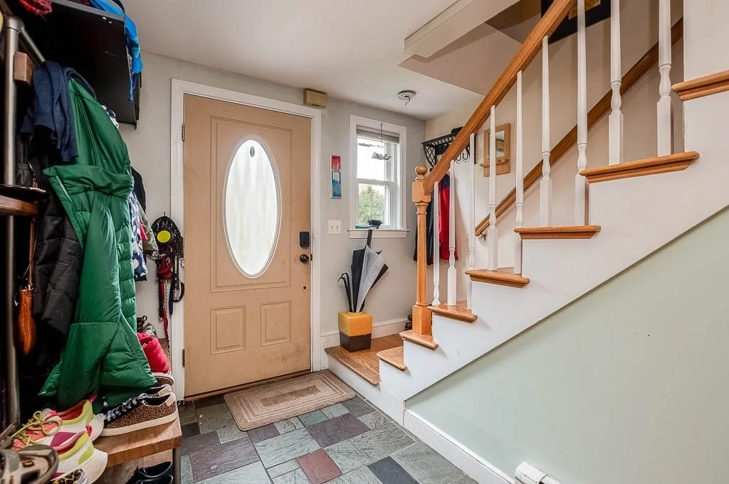 47 Milner St, Piety Corner Historic District