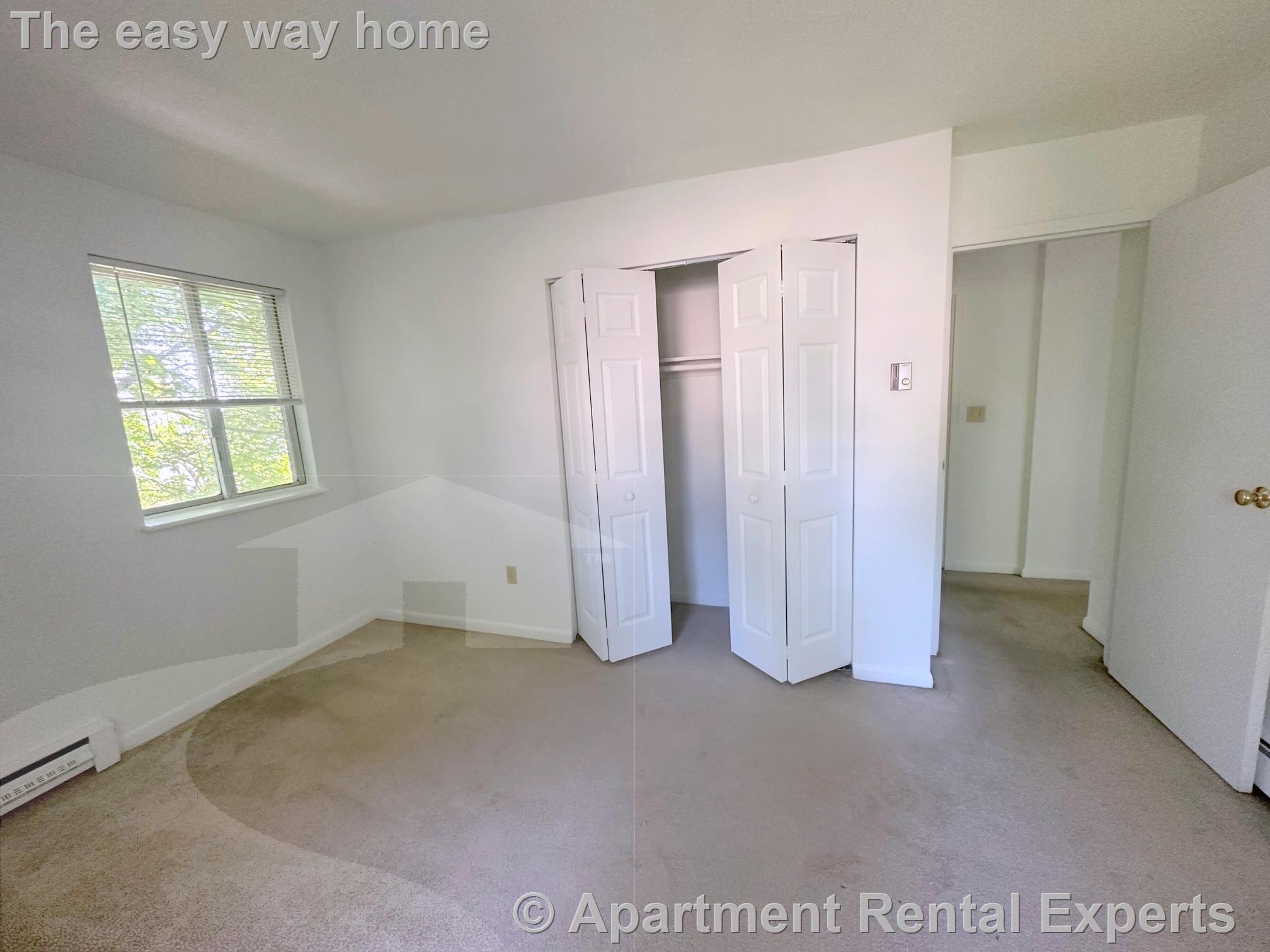 41 Belmont St, Porter Square