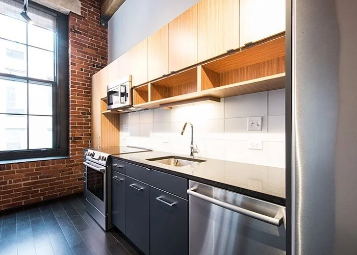 319 A St, Seaport District