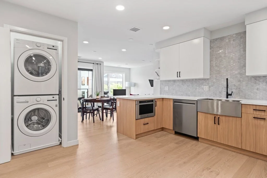 457 West Broadway, South Boston