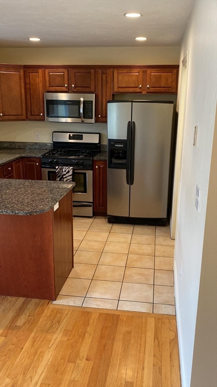 67 Princeton St, Chelmsford