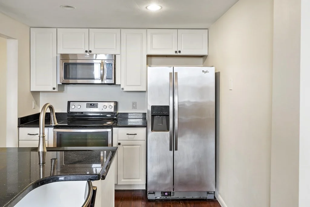 492 Beacon St, Back Bay