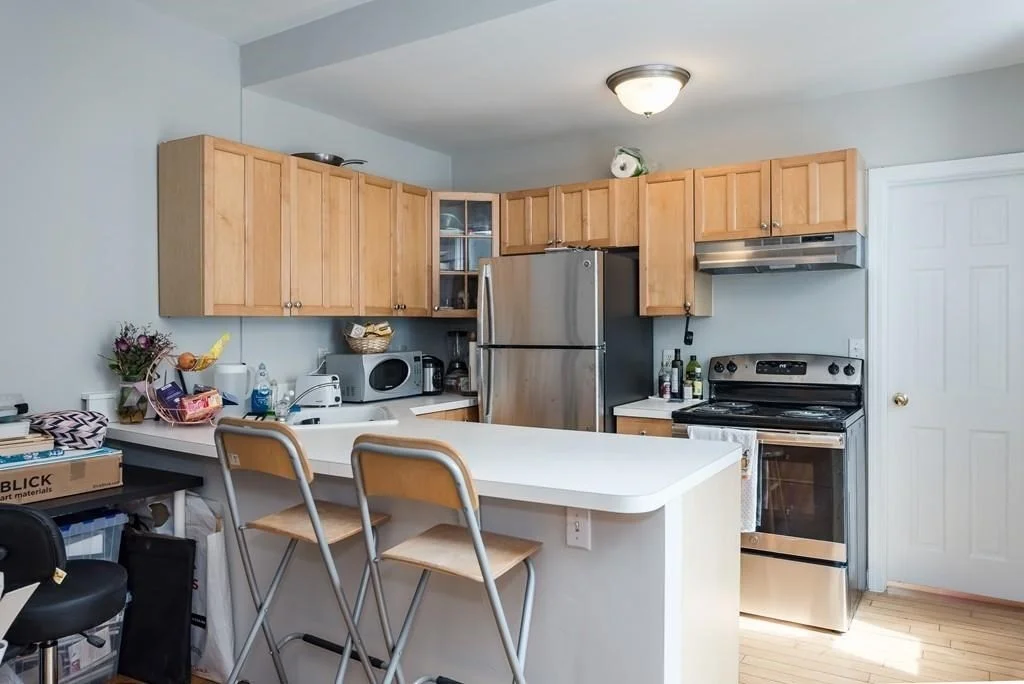 43 Park Vale Ave, Allston