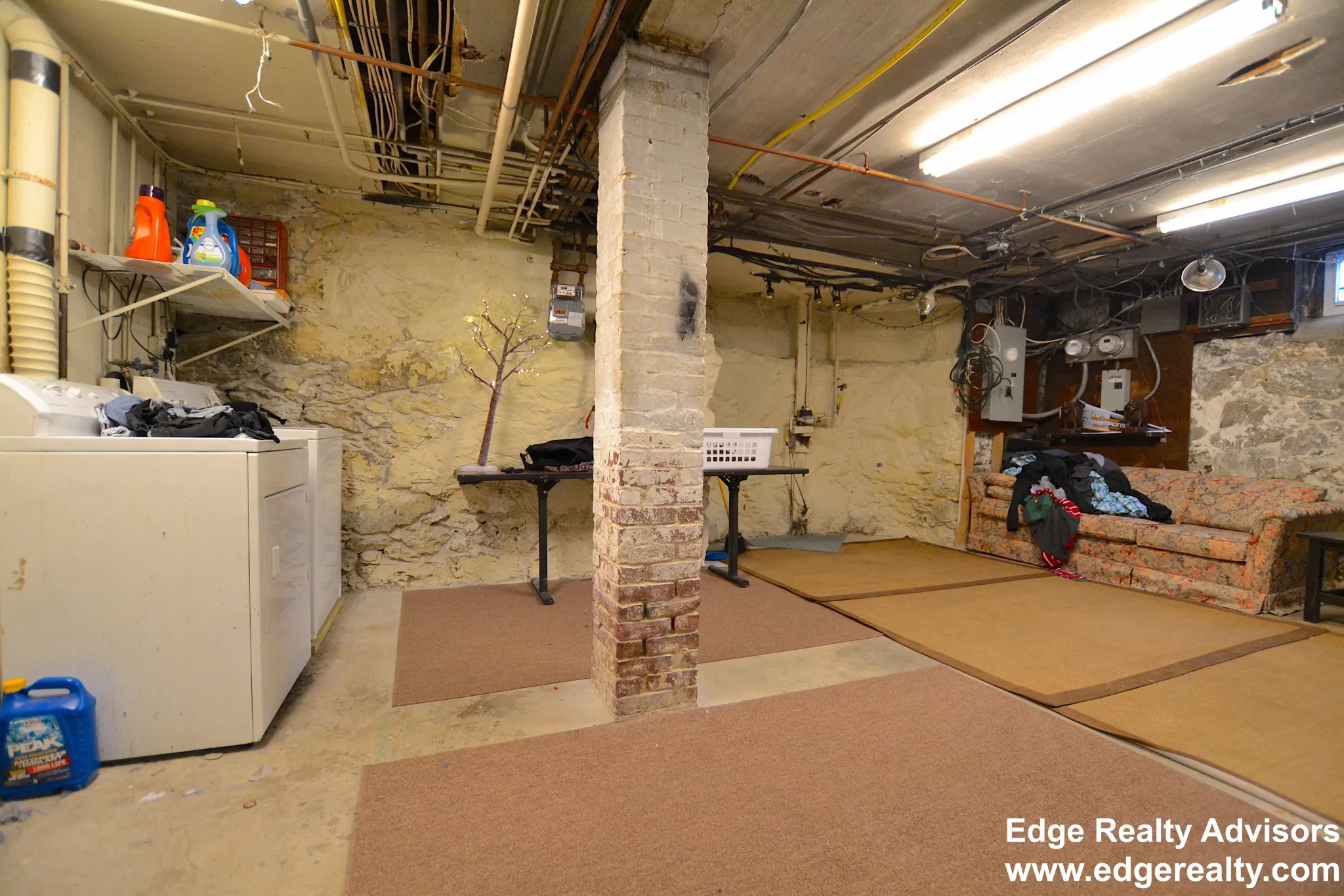 55 Chestnut Hill Ave, Brighton