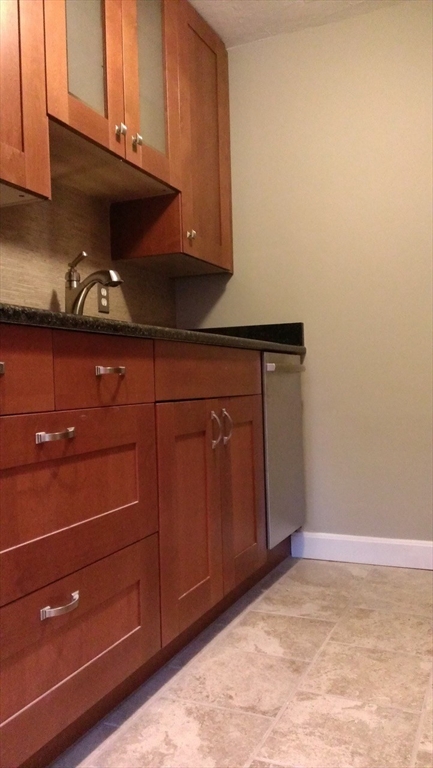 5 Grove St, Beacon Hill