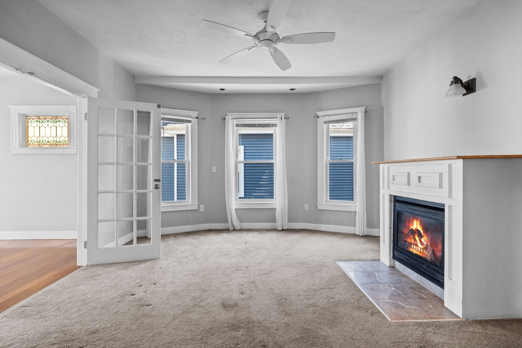 113 Lonsdale St, Dorchester