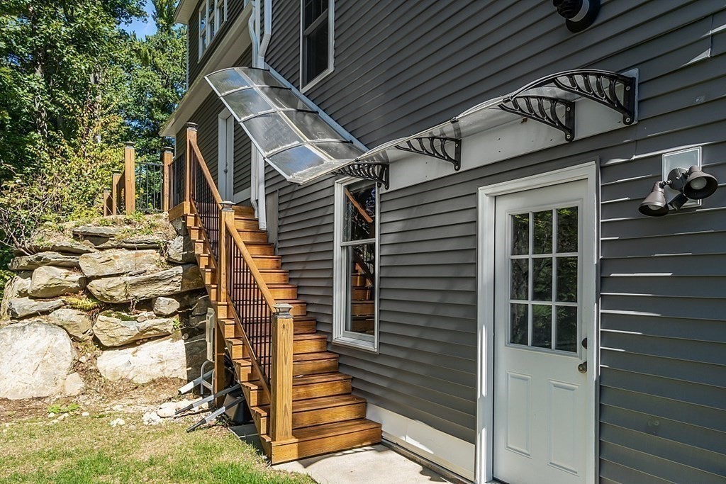 164 South Ashburnham Rd, Westminster