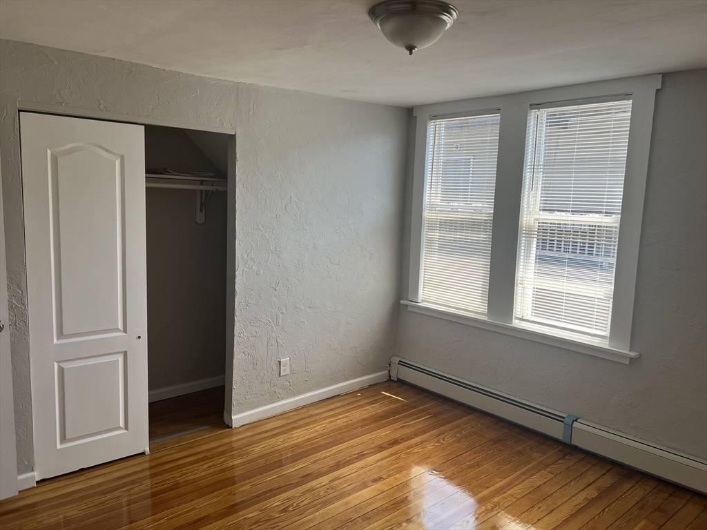 27 Warren Ave, Malden