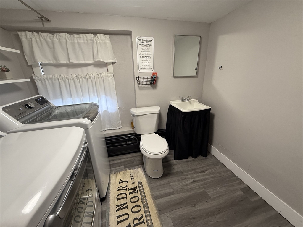 330 Swains Pond Ave, Melrose