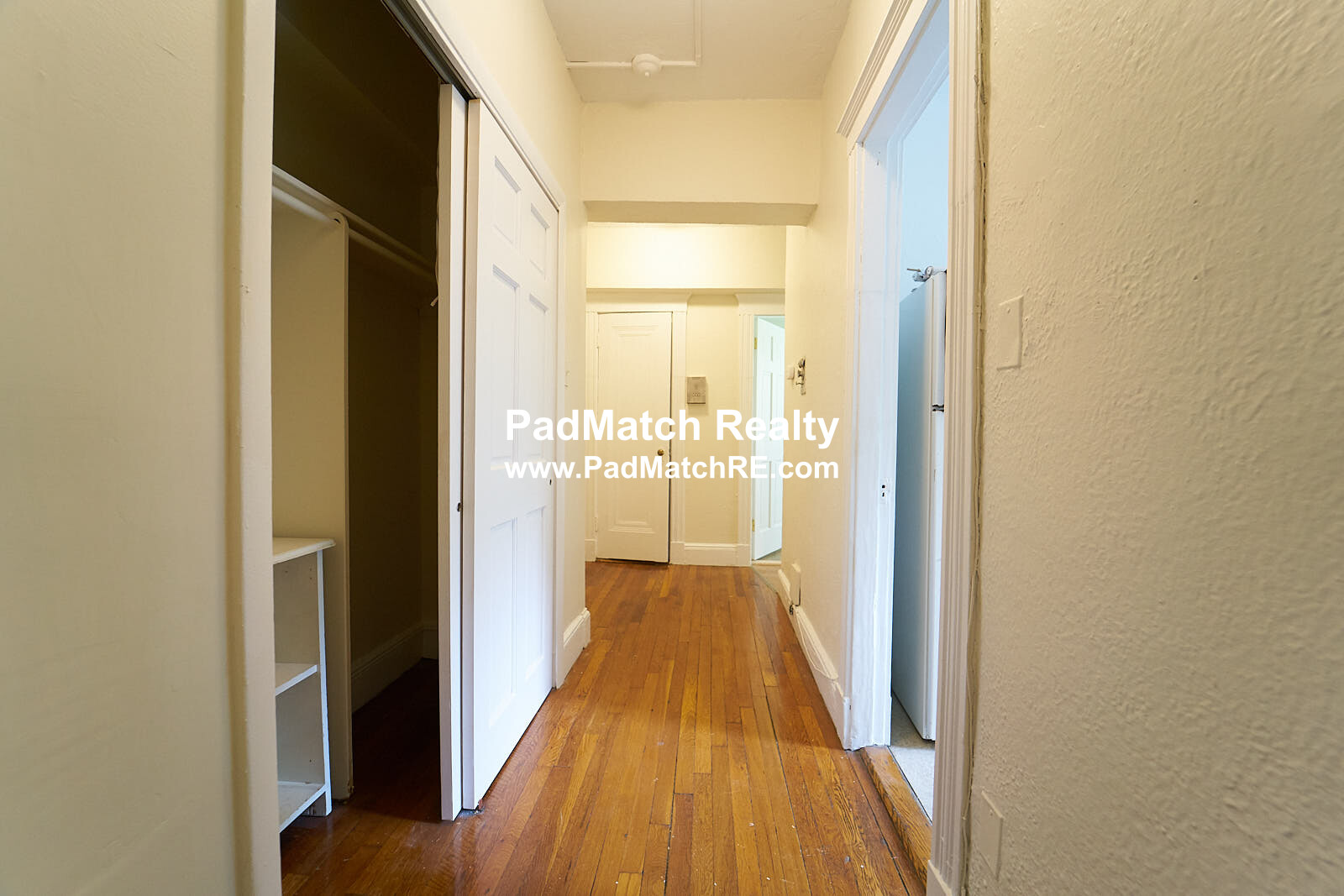 1810 Commonwealth Ave, Brighton