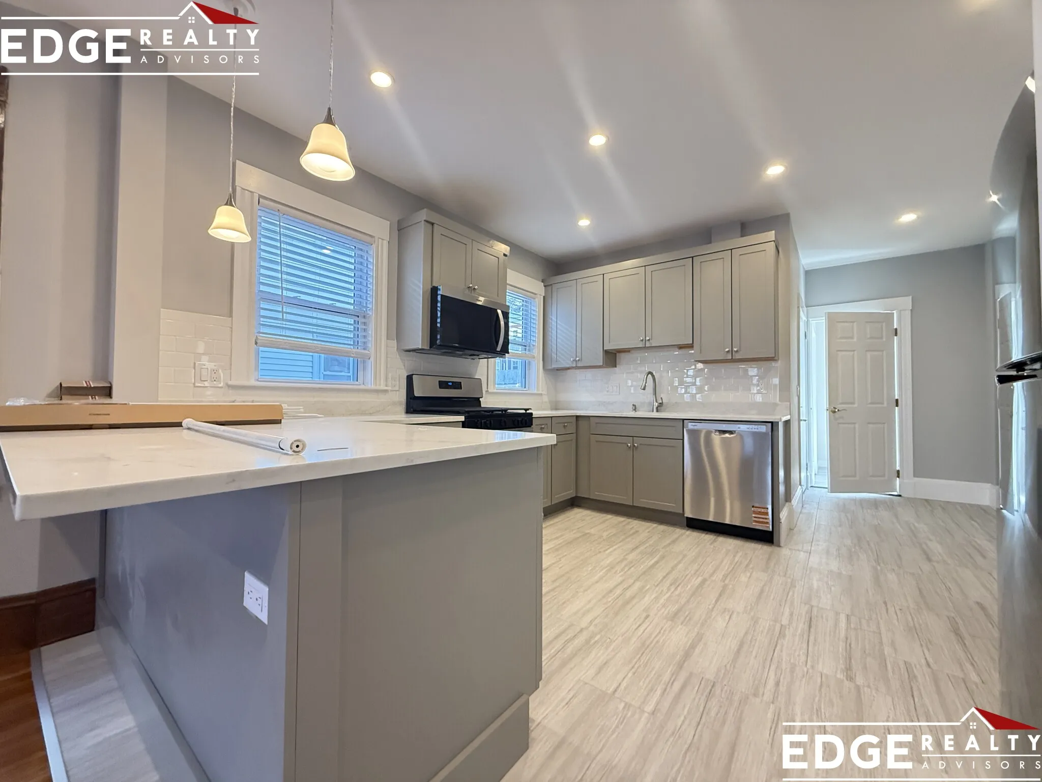 63 Turner St, Brighton