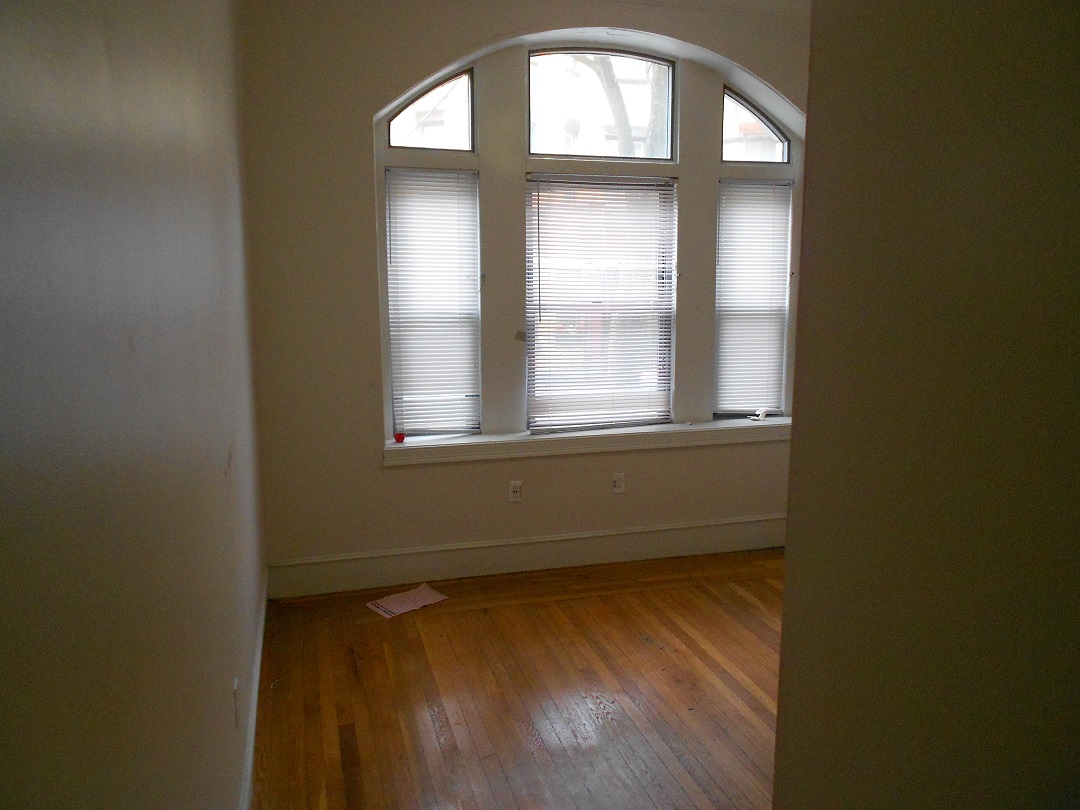 15 Edgerly Rd, Fenway