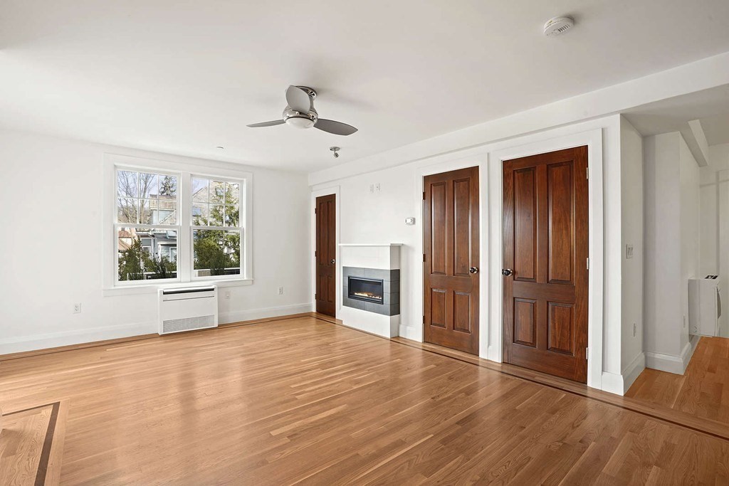 165 Winthrop Rd, Beaconsfield