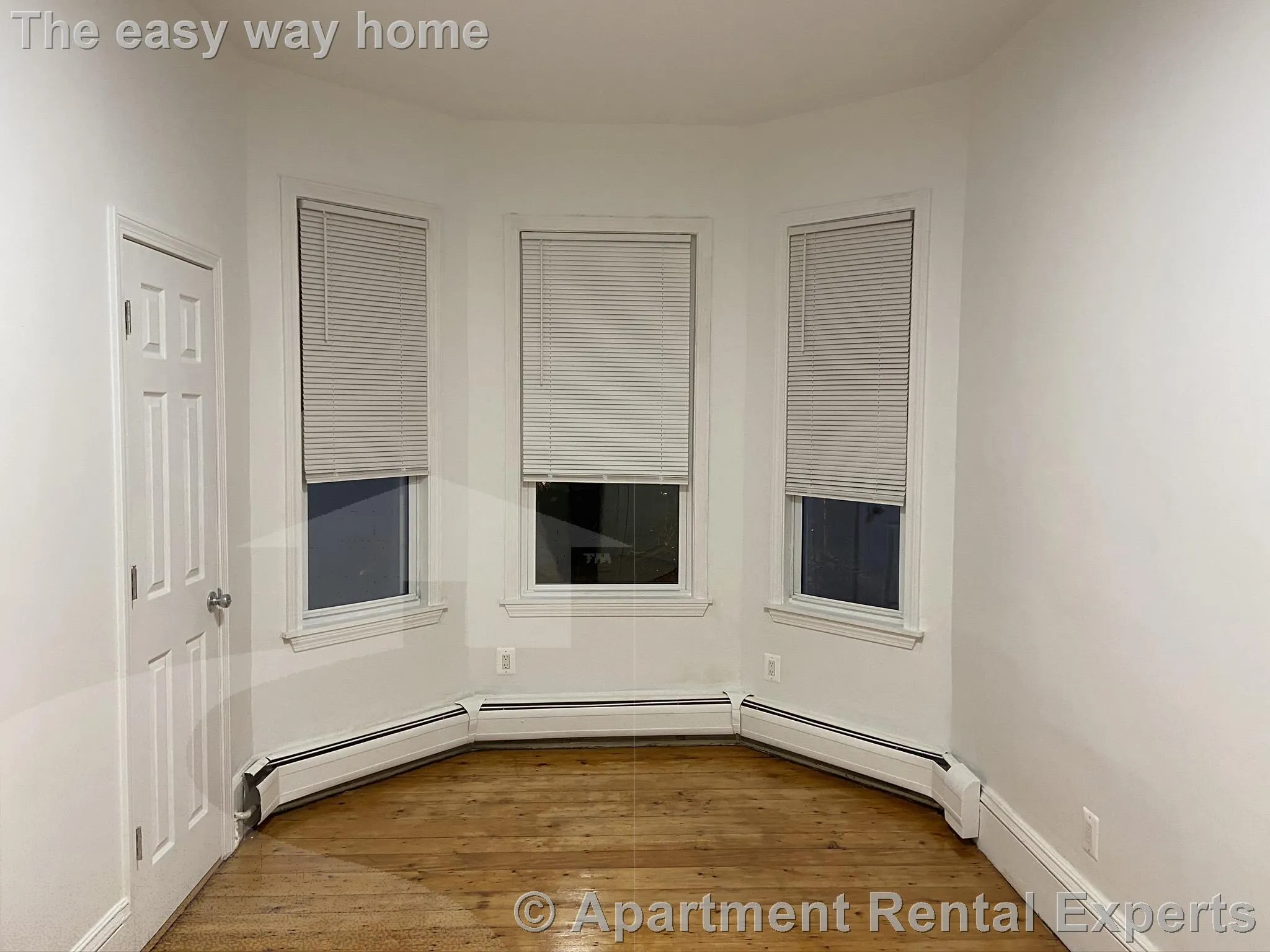 252 Windsor St, Central Square