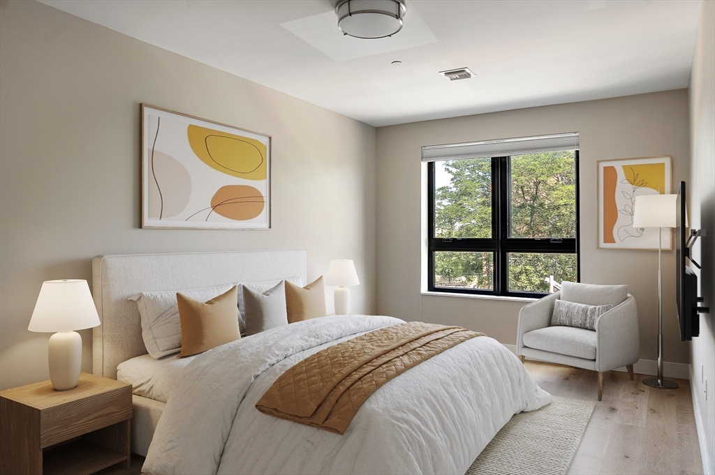 70 Leo M Birmingham Pkwa, Brighton