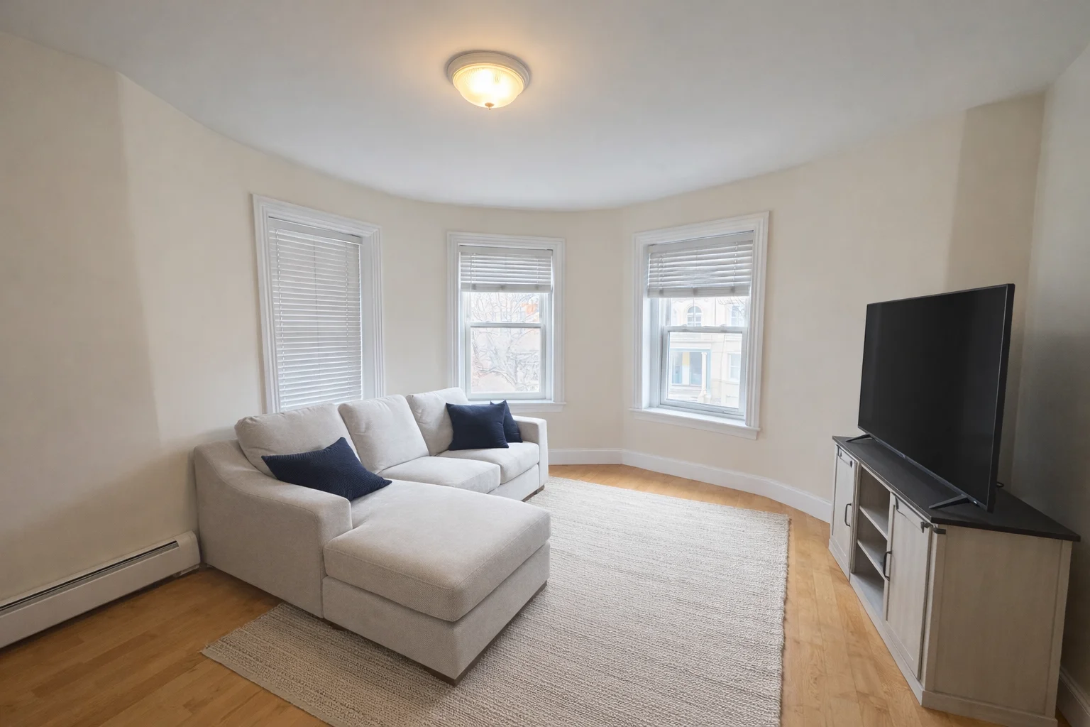 674 Washington St, Coolidge Corner