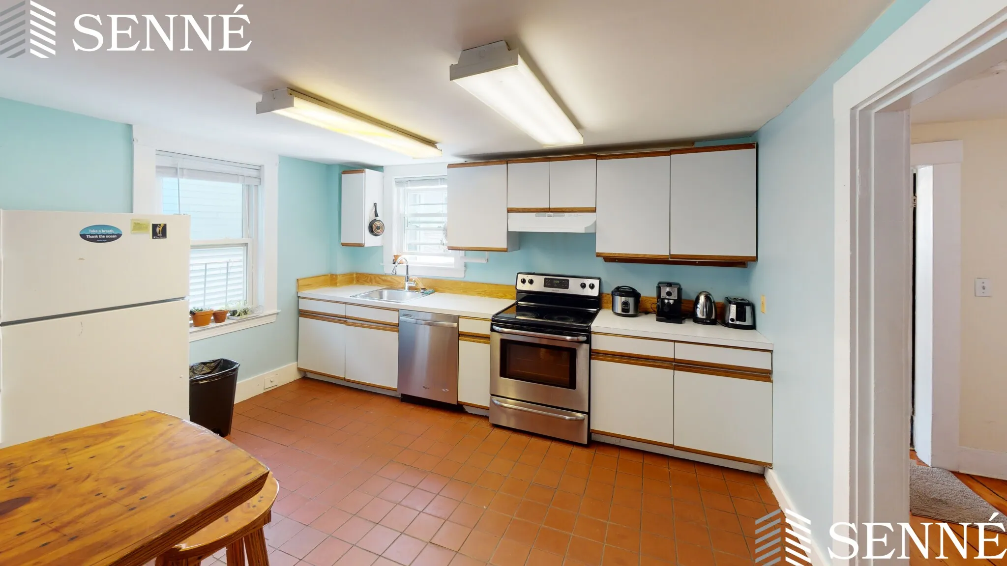 150 Spring St, East Cambridge