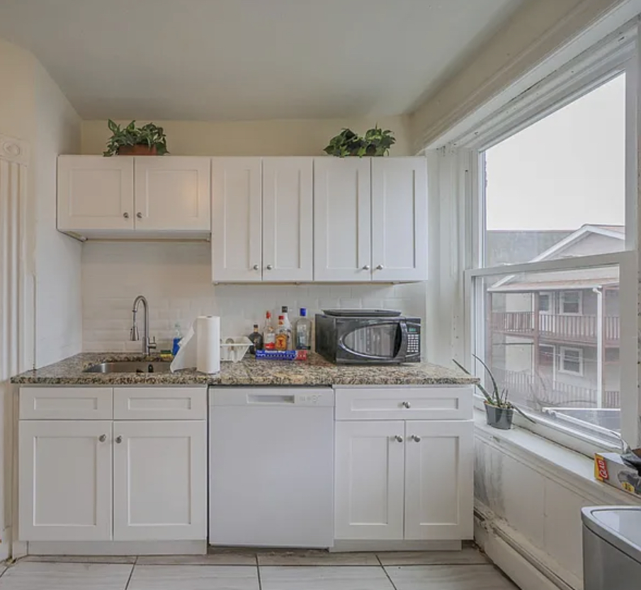 62 Empire St, Lower Allston