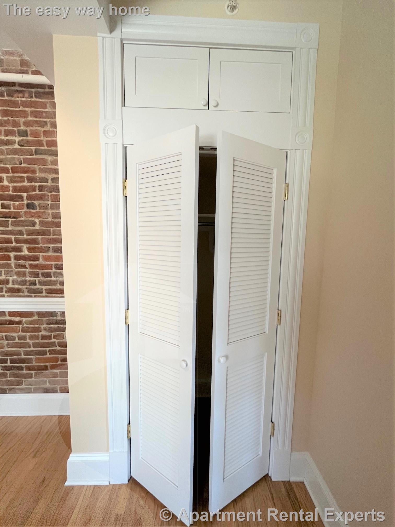 888 Massachusetts Ave, Central Square