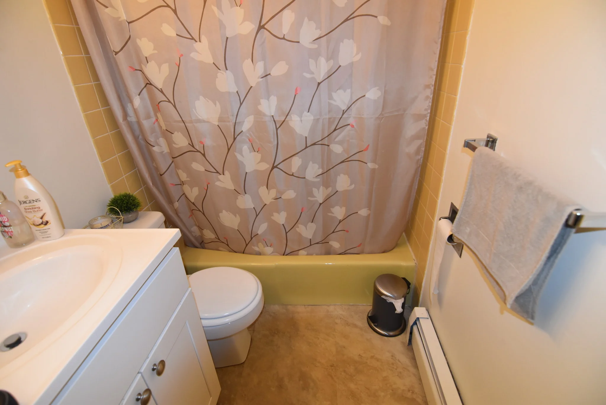 5 Royce Rd, Allston