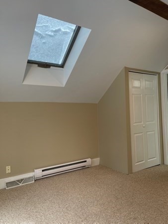 83 Preston St, Wakefield