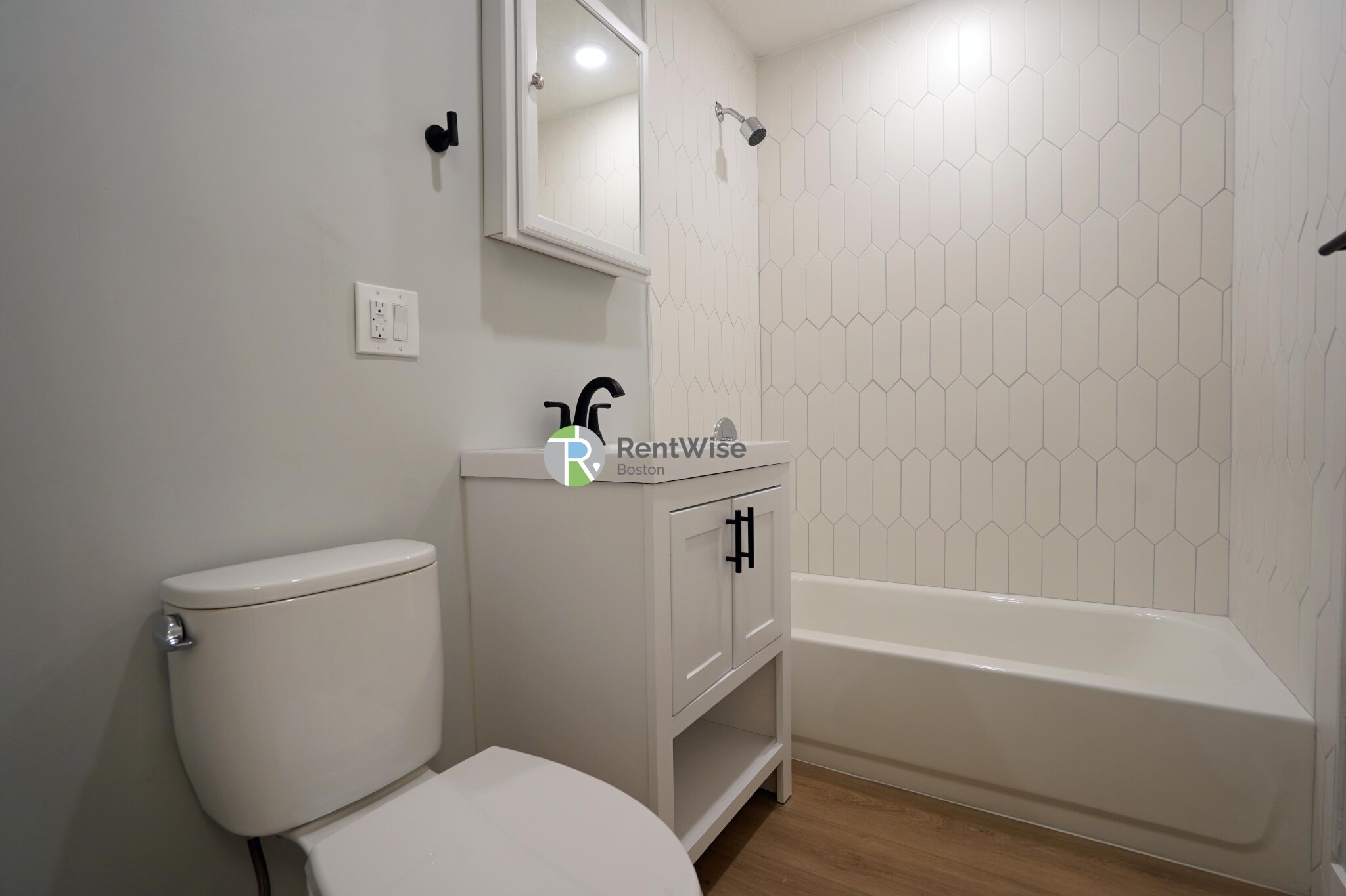 745 East 6th St, South Boston