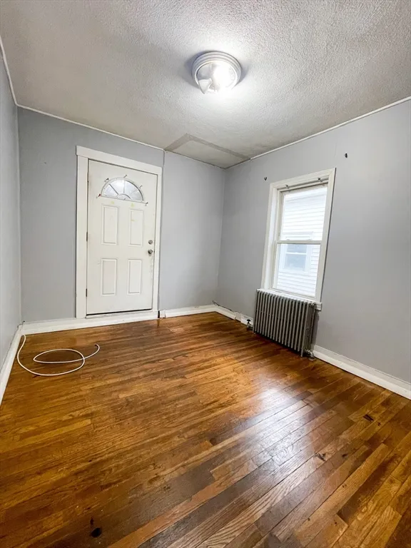 904 Main, Woburn