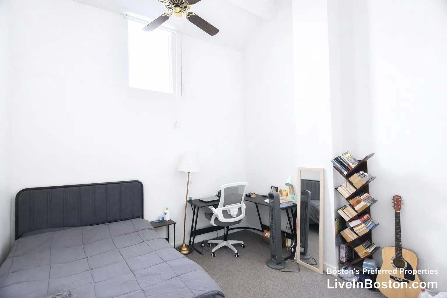 72 Euston Rd, Brighton