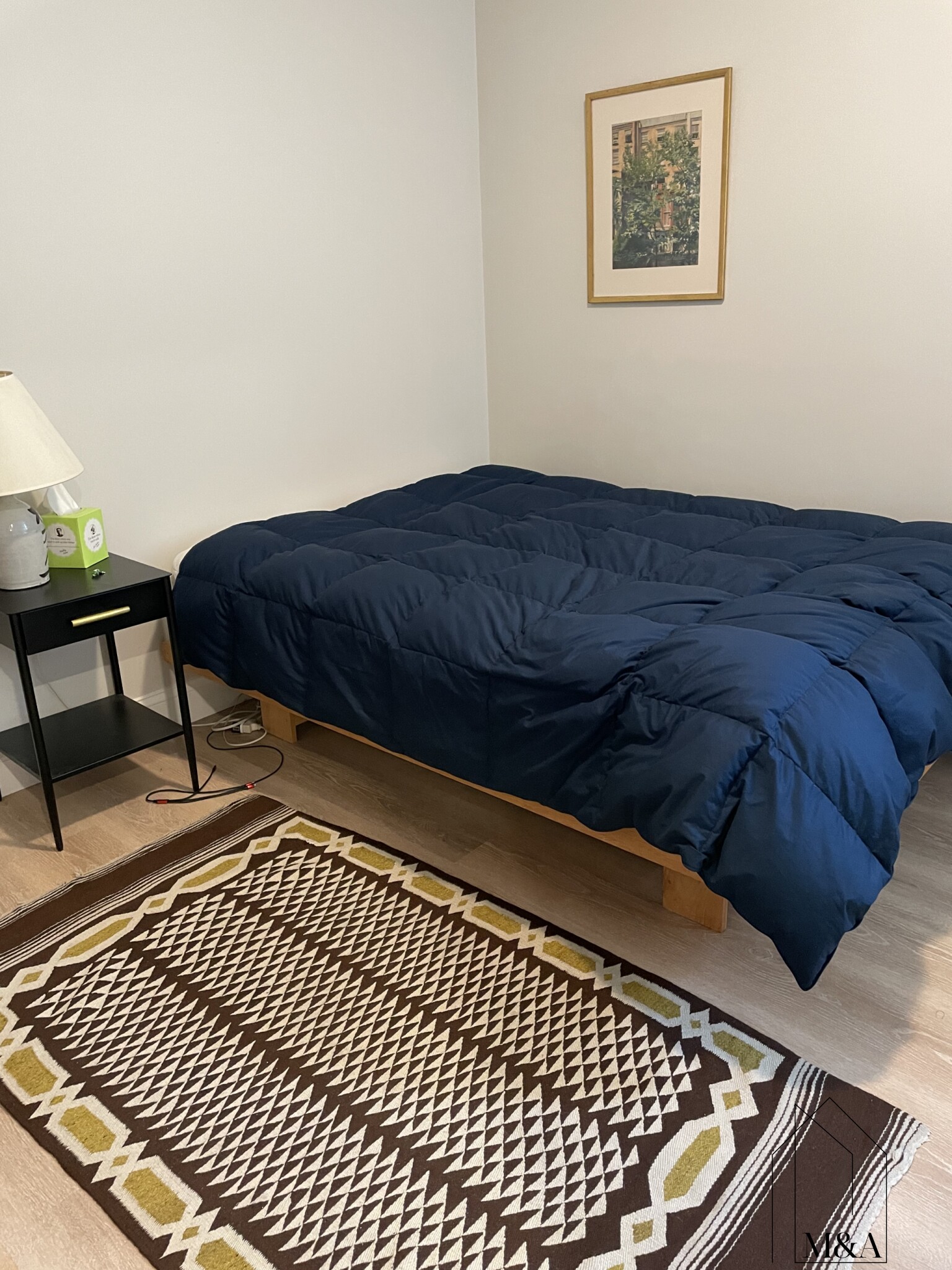 21 Bradford Rd, Watertown