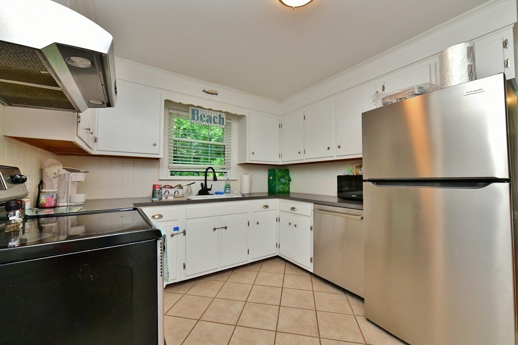 12 Roberts Way, East Sandwich