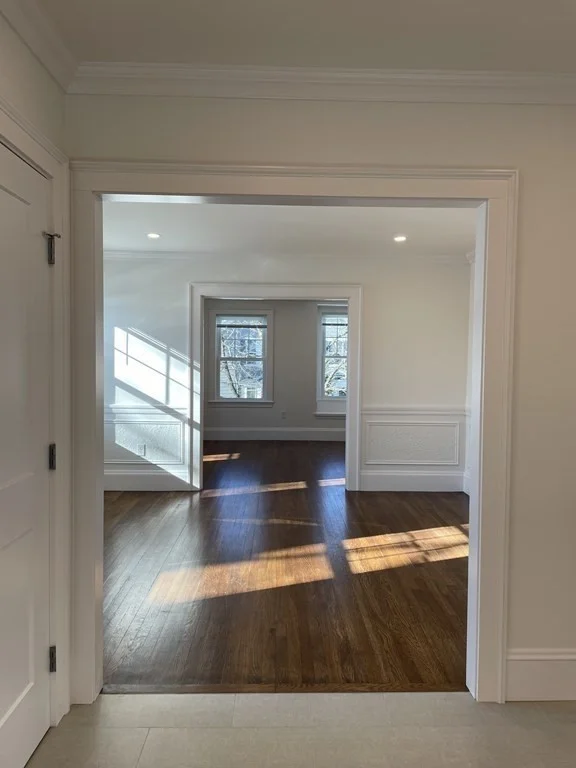 55 Dalton Rd, Belmont