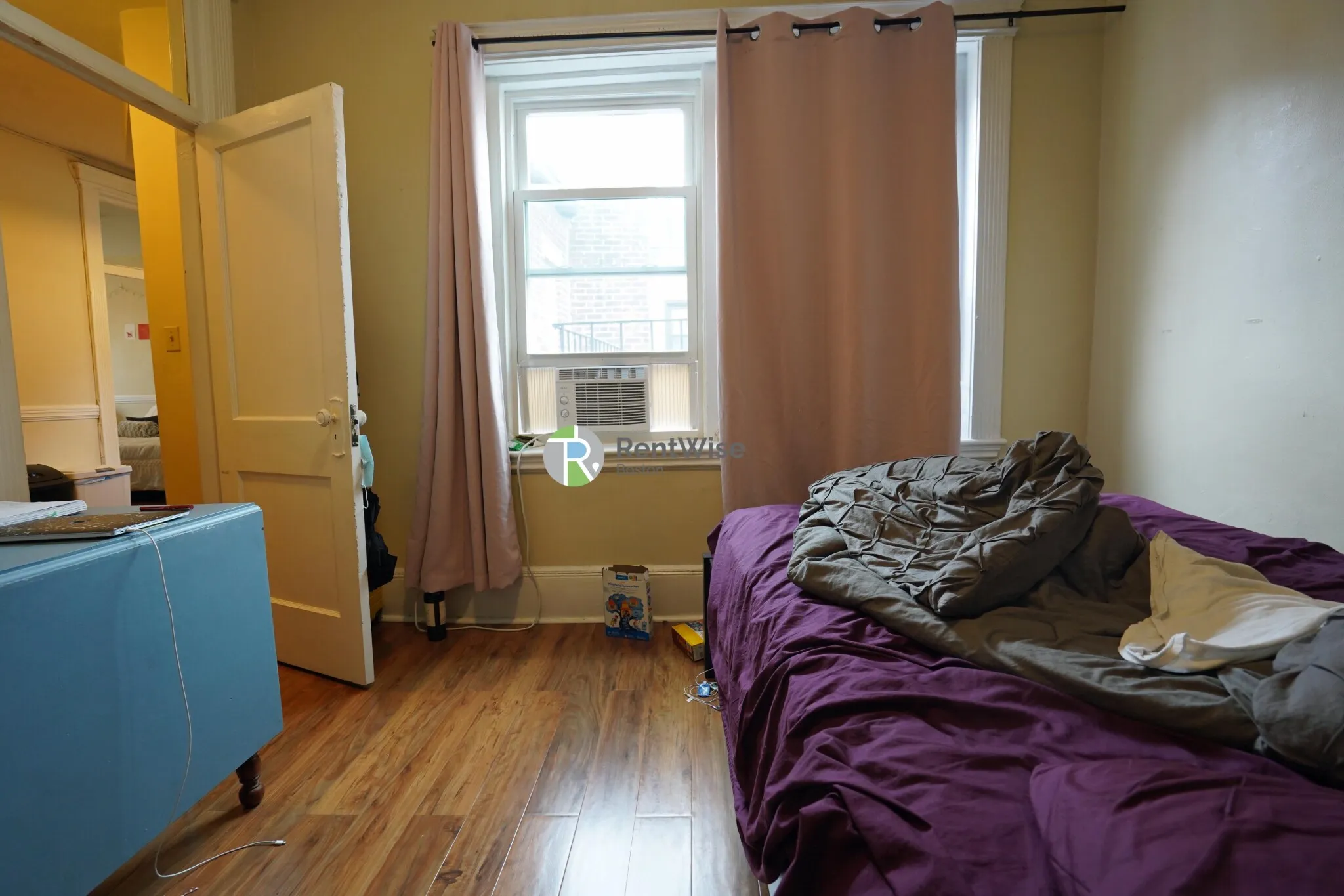 38 Hemenway St, Fenway