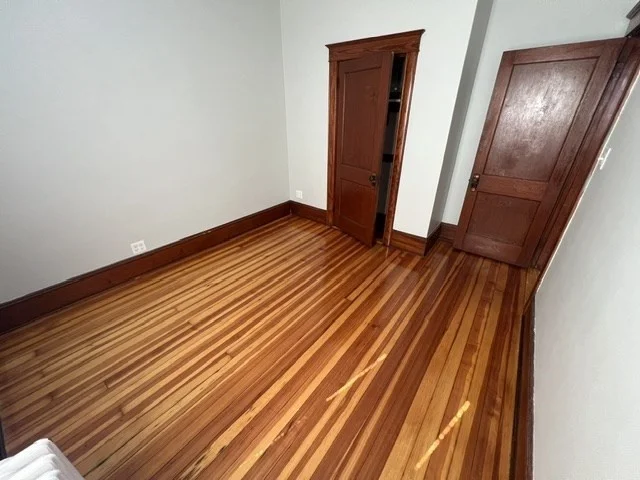00 Lafayette St, Fall River