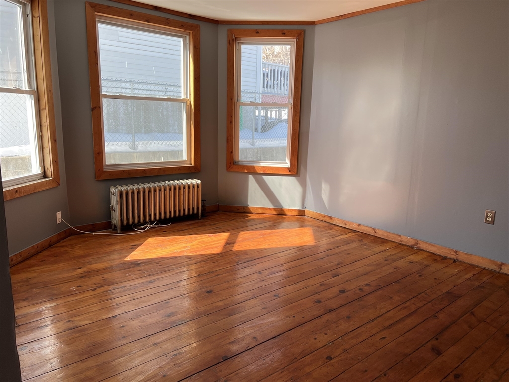 59 Butler St, Lawrence