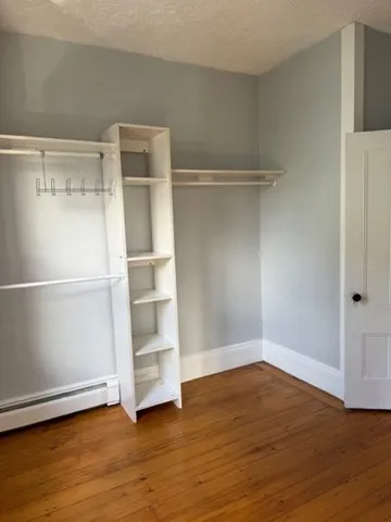 34 Mercer St, South Boston