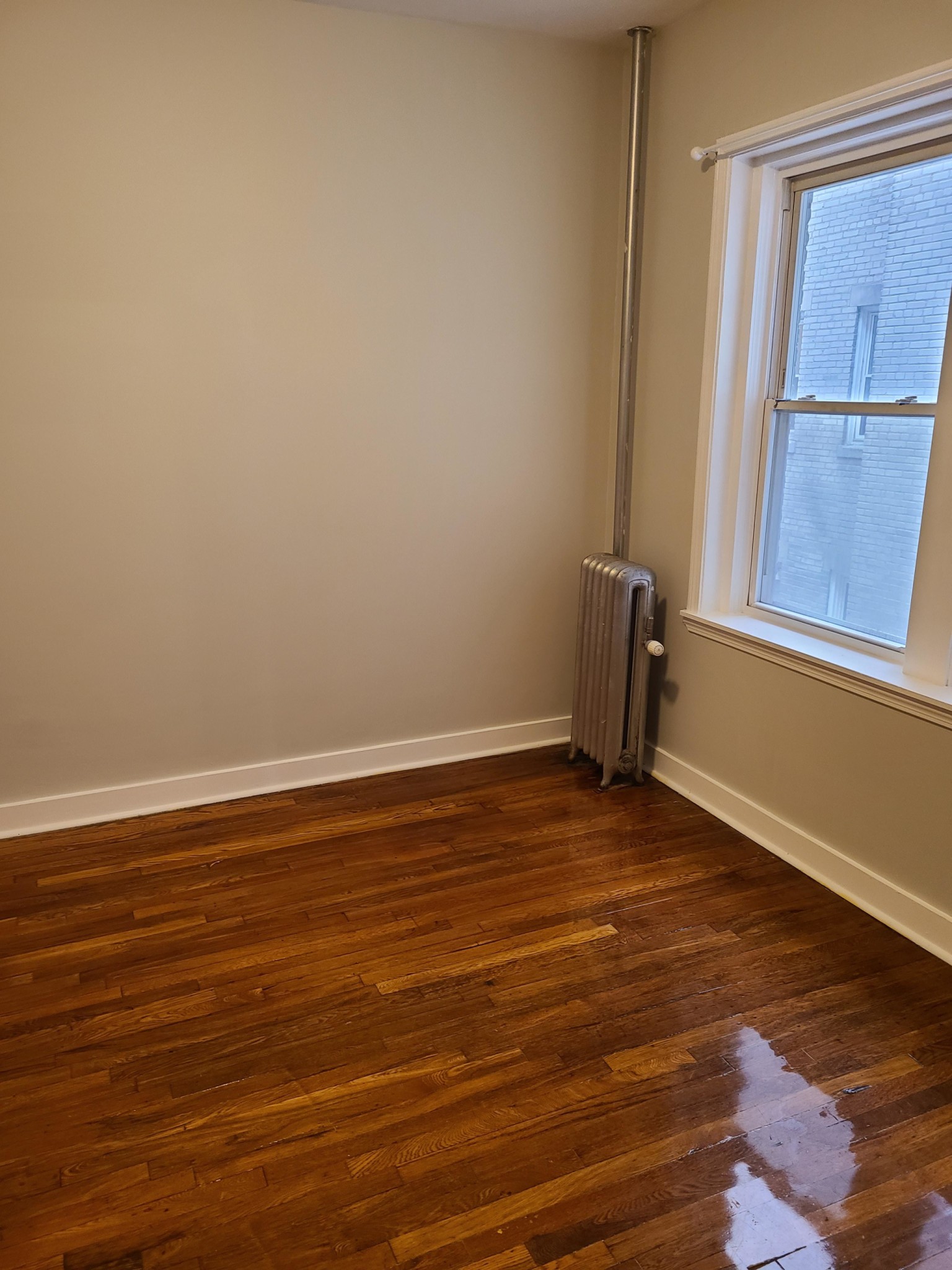 1193 Commonwealth Ave, Allston