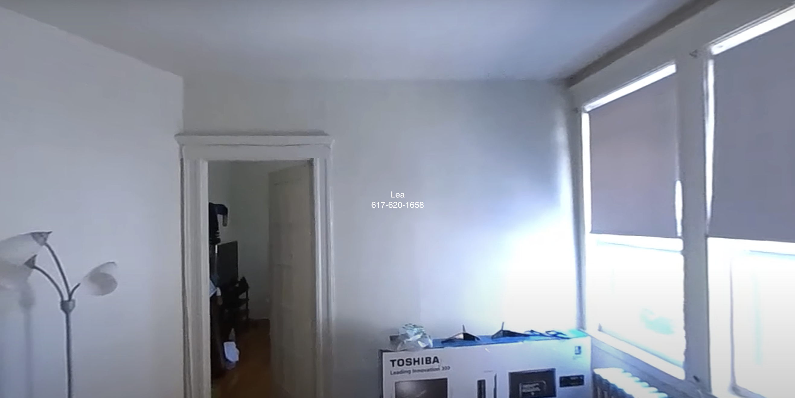 1638 Commonwealth Ave, Brighton