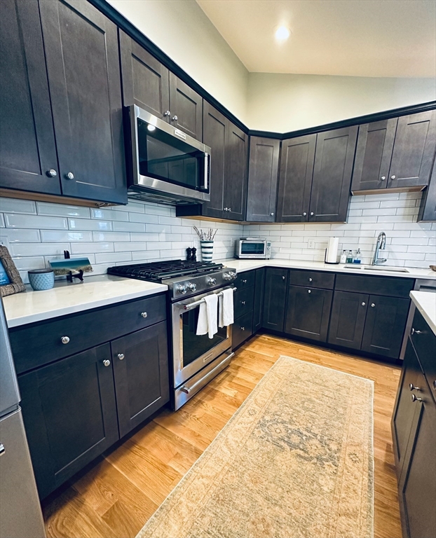 220 Center St, Pembroke