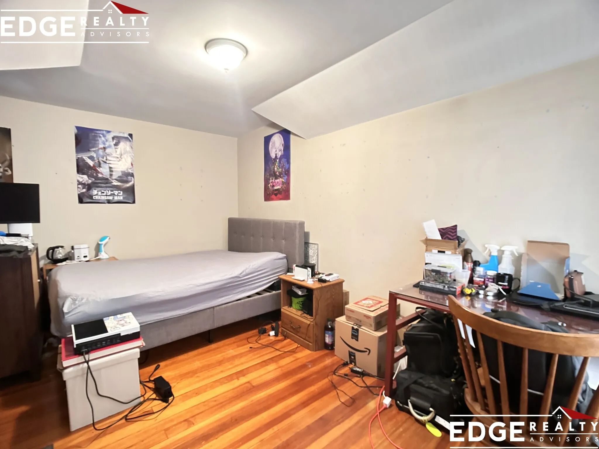 46 Mapleton St, Brighton