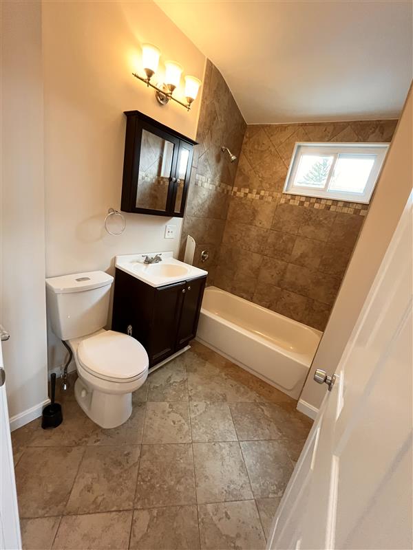 6 Nashua St, Magoun Square