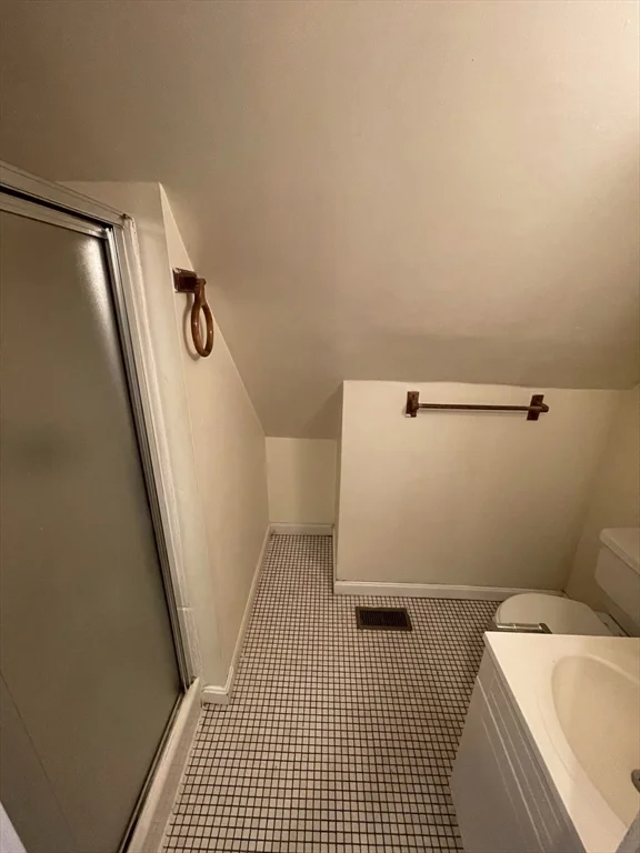 16-18 Brackett St, Brighton