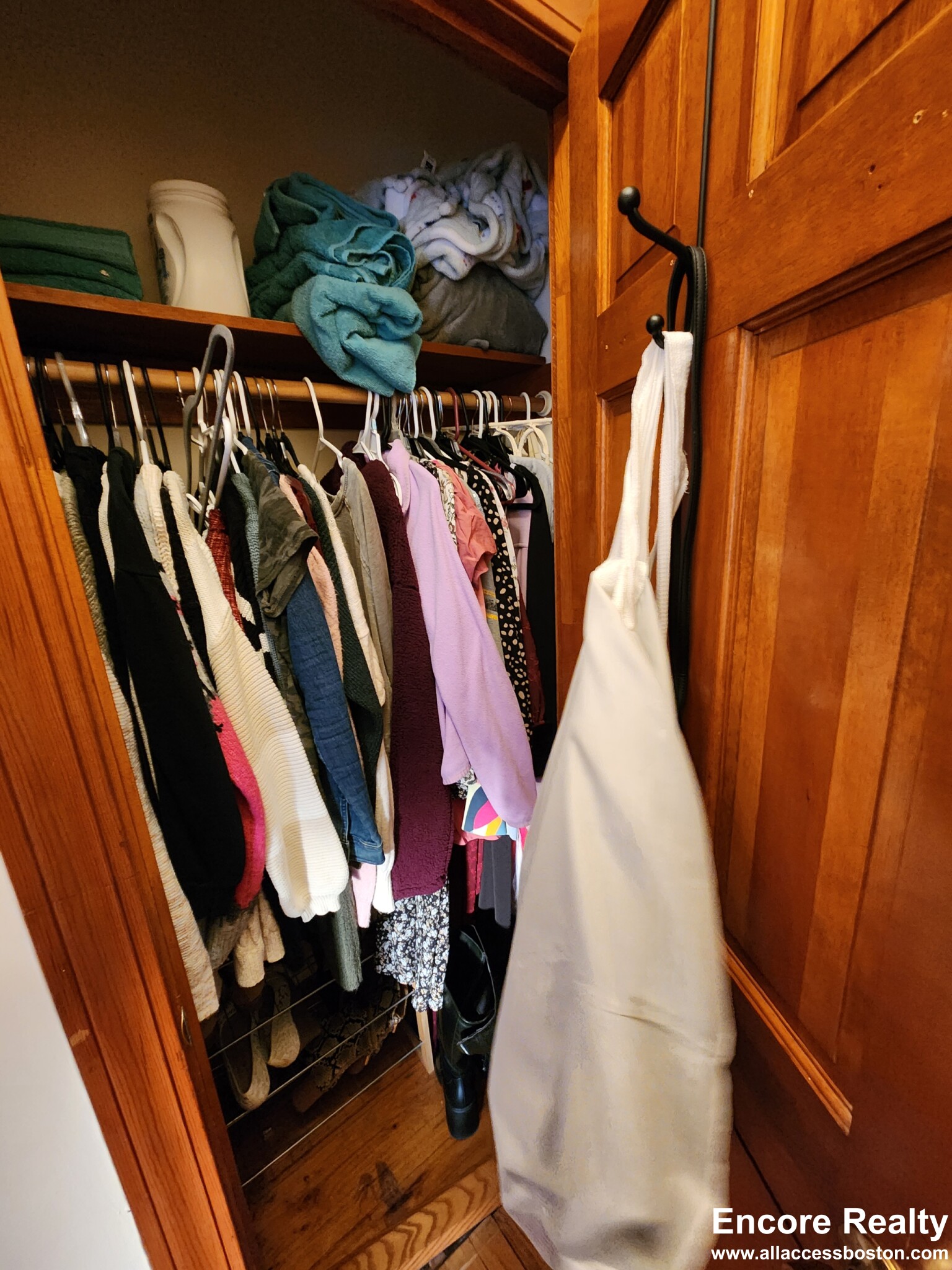 240 Kelton St, Brighton