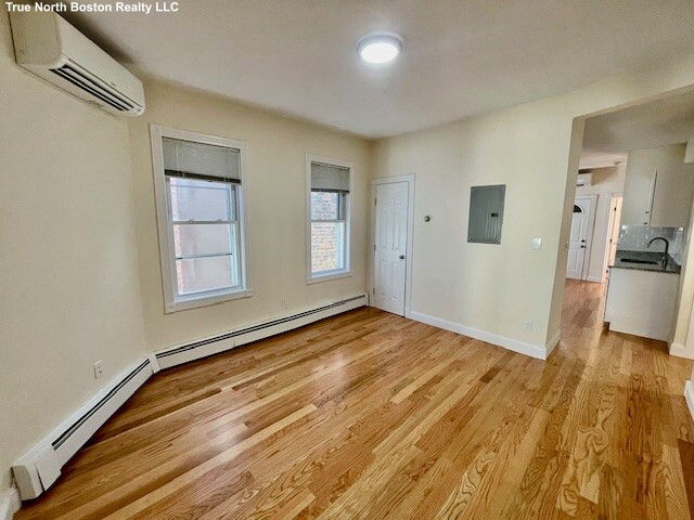 207 Princeton St, East Boston