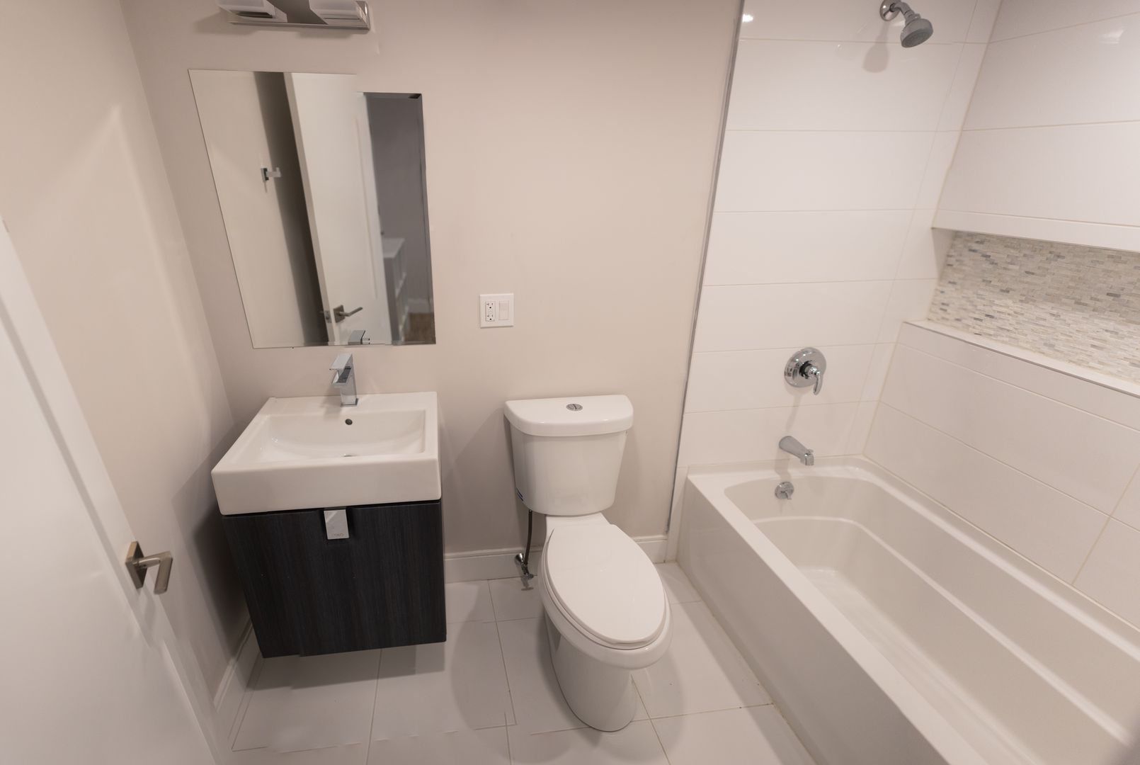 14 Sumner St, Dorchester