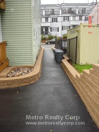 56 Union St, Brighton