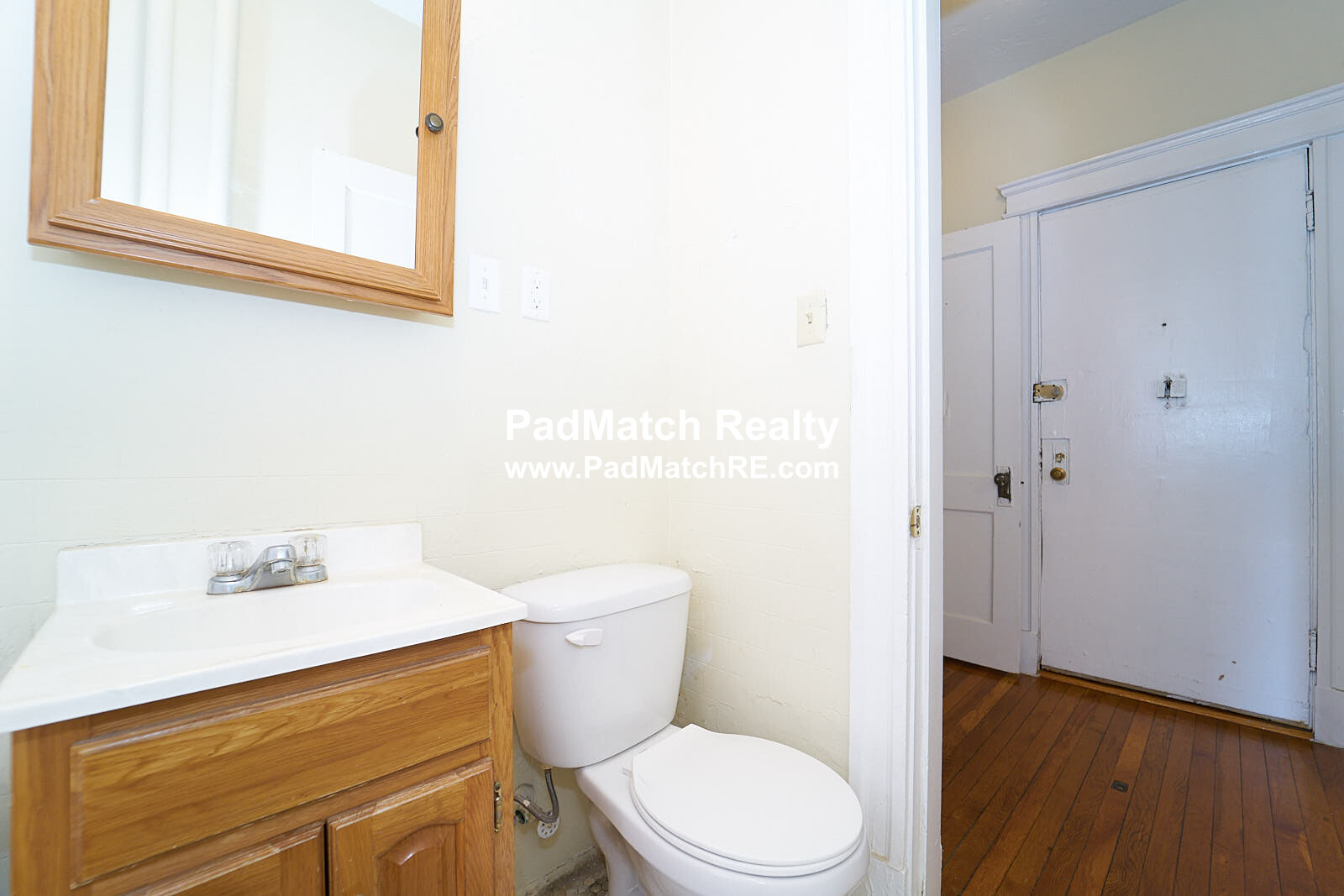 225 Kelton St, Allston